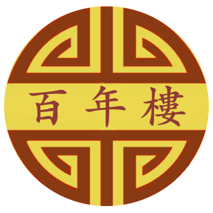 Logo img
